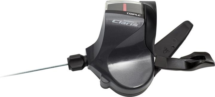Produktbild Shimano Claris SL-R2000/-R2030 Schalthebel 3s