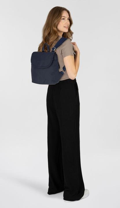 Actual product image Tom Tailor Sansa City Rucksack 26 cm (6 l)