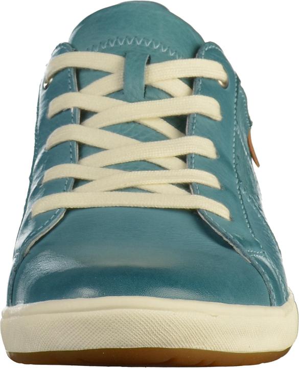 Produktbild Josef Seibel Sneaker (42)