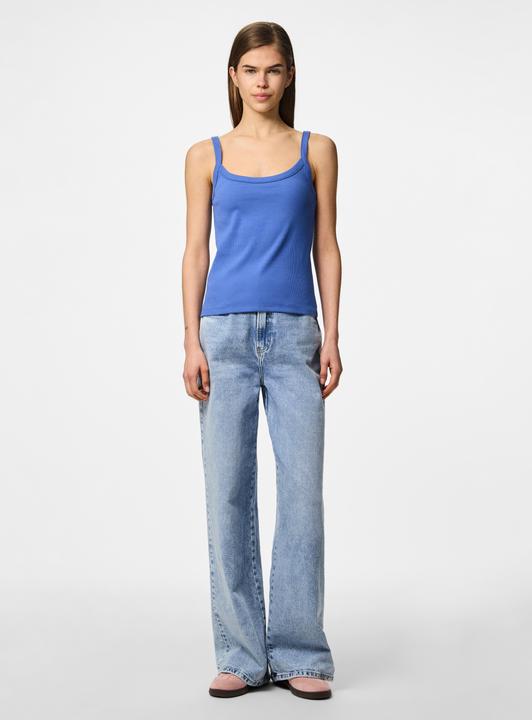 Immagine prodotto Pieces Pcmay Strap Top Jrs Noos Bc (XL)