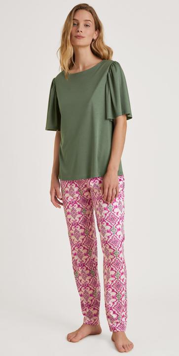 Produktbild Calida Favourites (XS)