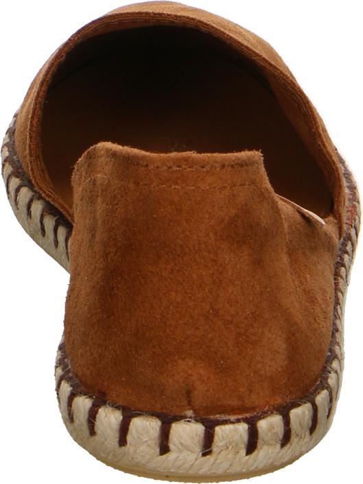 Actual product image Verbenas Carmen Serraje (41)