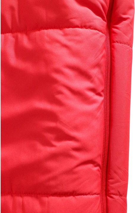 Produktbild Fjällräven Skule Two Seasons (180 cm)