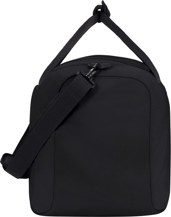Immagine prodotto JAKO Sporttasche One (48 l)