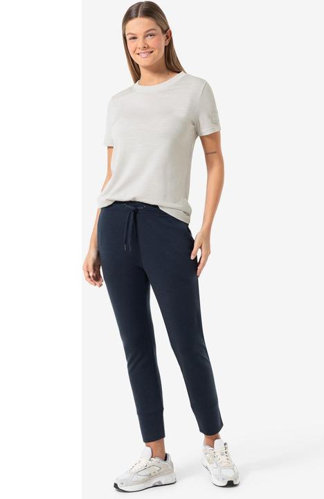 Actual product image Super Natural Casual Rib Bio J (M)