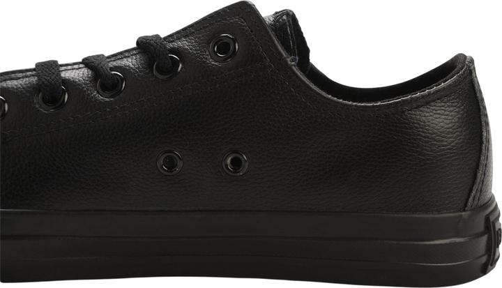 Produktbild Firetrap Newick Sneaker Leder (39)