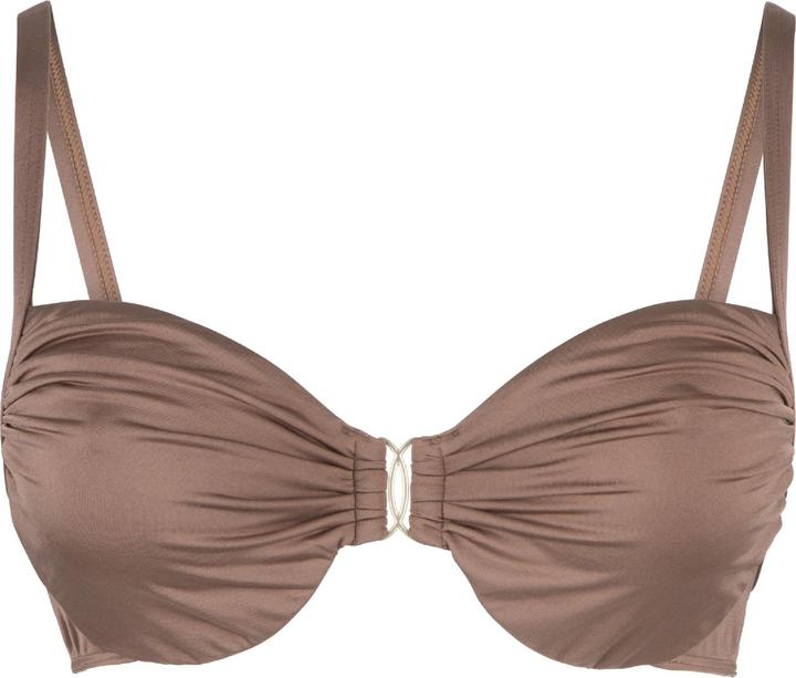 Actual product image LingaDore Underwired bikini (42 B)