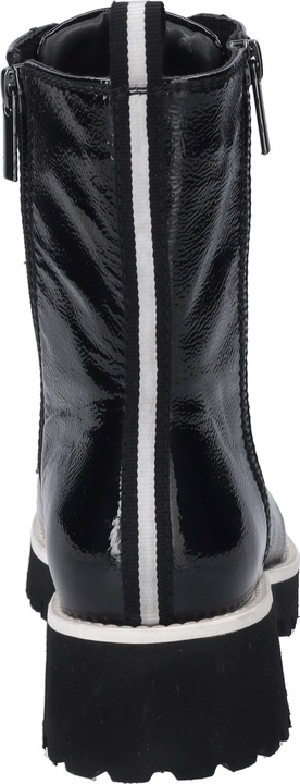 Image du produit Josef Seibel 40708-MI65 (38)