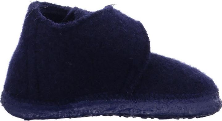 Produktbild Nanga Hausschuhe (19)