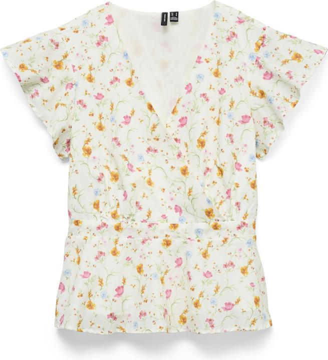 Produktbild Vero Moda VMSIV Top Top (XL)
