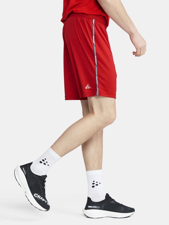 Produktbild Craft Premier Shorts M (L)