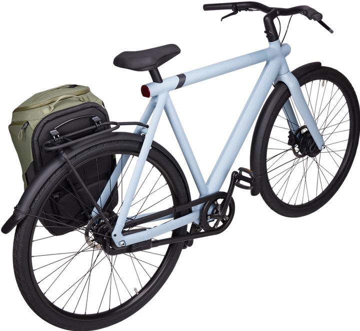 Image du produit Thule Paramount Hybrid (26 l, Sac de porte-bagages)