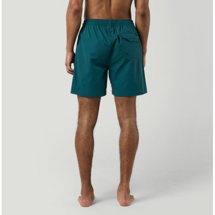 Actual product image Mystic Brand Swimshort (M)