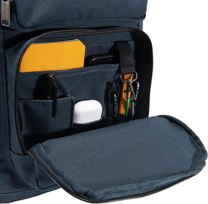 Actual product image Carhartt Legacy Standard Work Pack (27 l)