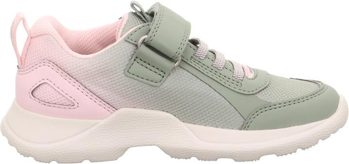 Produktbild Superfit Scarpe da Ginnastica Rush (39)