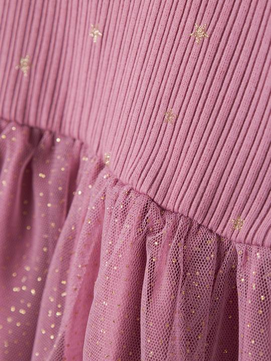 Image du produit Name it Robe à manches longues (50)