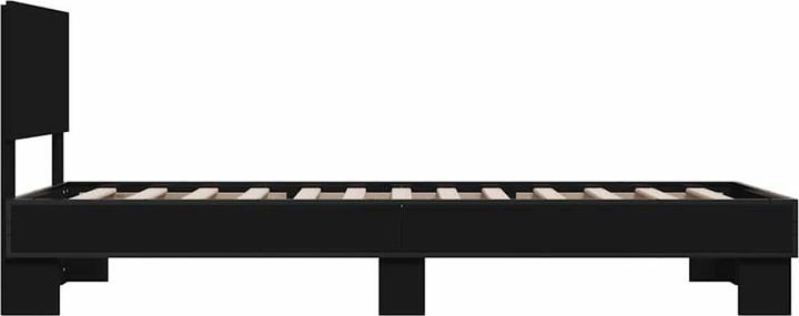 Immagine prodotto vidaXL Kanika (90 x 200 cm)