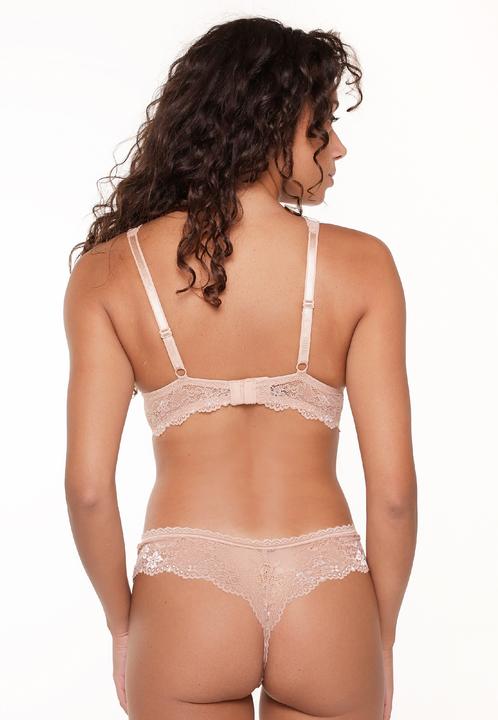 Produktbild LingaDore DAILY String (XXL)