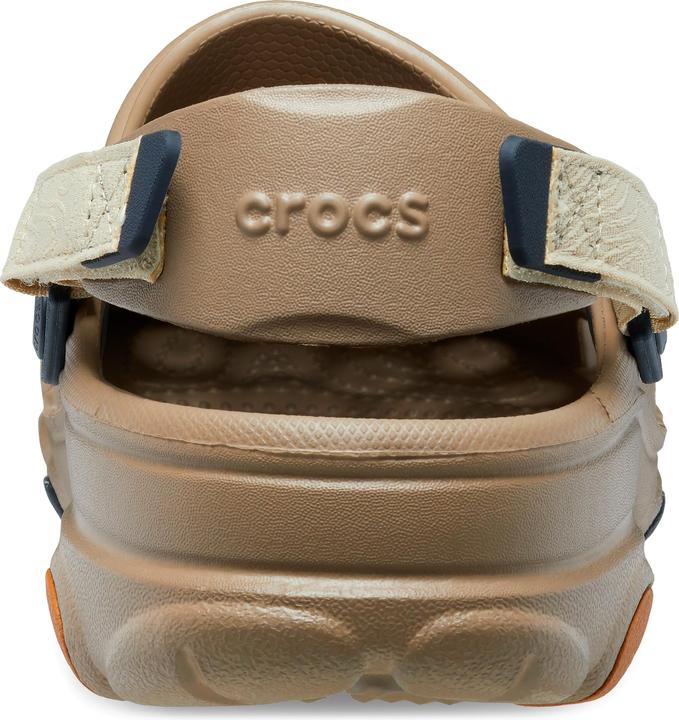 Image du produit Crocs Sabot Classic All Terrain (45)
