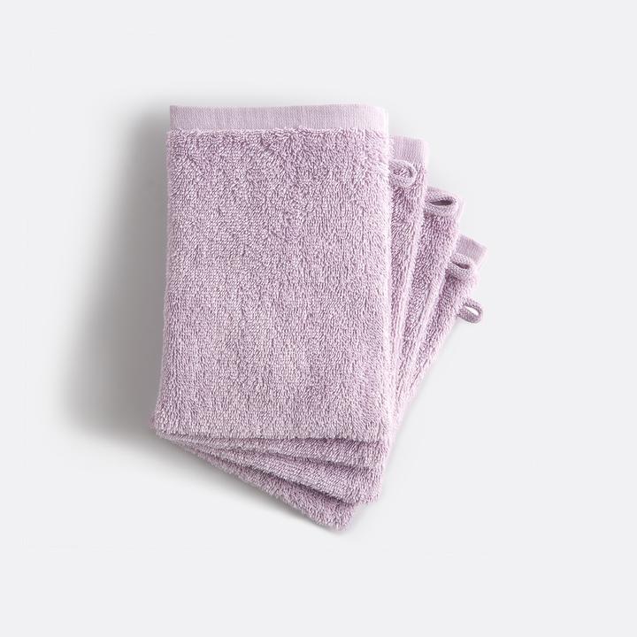 Image du produit La Redoute Interieurs EPONGE 500gsm (15x21 cm)