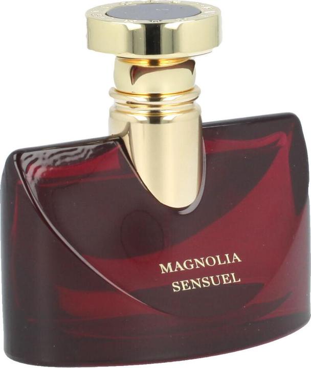 Immagine prodotto Bulgari SPLENDIDA Magnolia Sensuel (Eau de parfum, 50 ml)