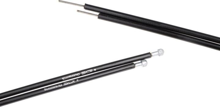 Produktbild Shimano Kit Câbles et Gaines Freins PTFE