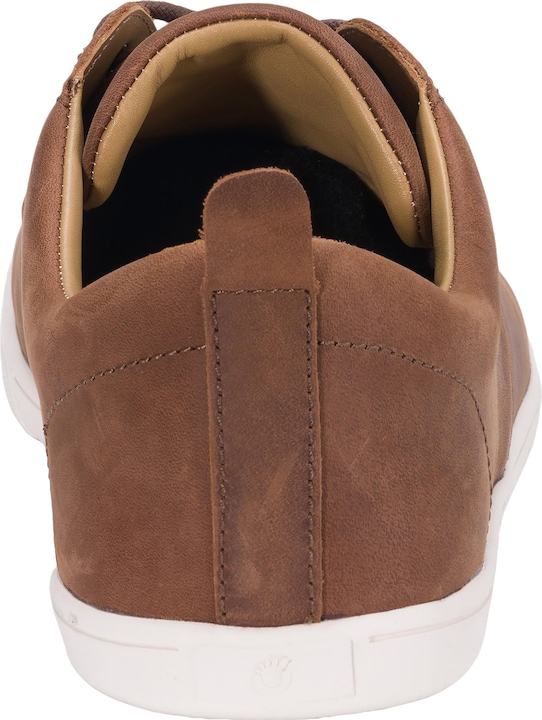 Produktbild Xero Shoes Glenn (43)