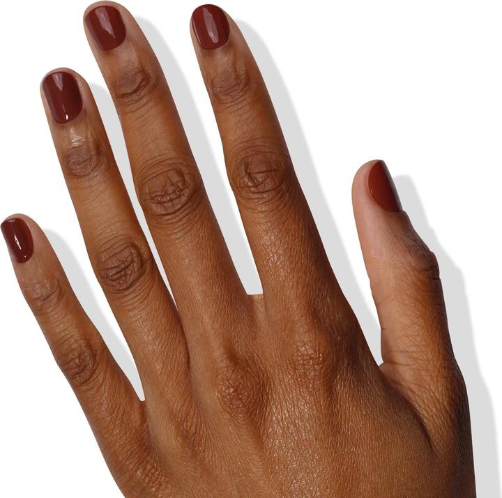 Produktbild Londontown Oud Mood (Oud Mood, Farblack)