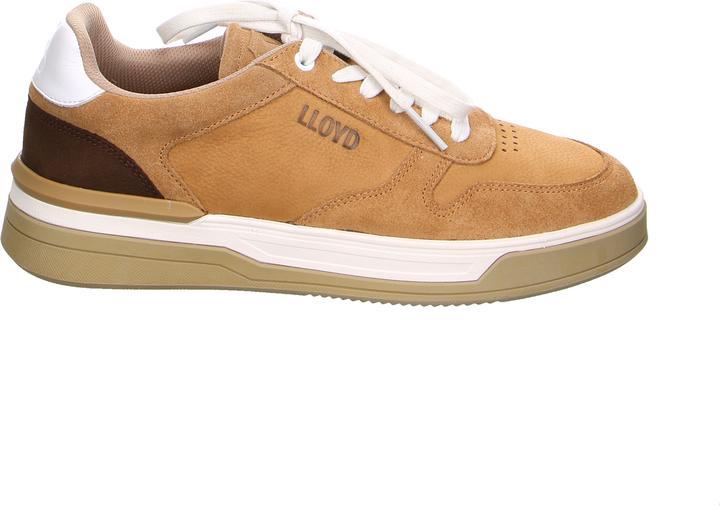 Actual product image Lloyd Stage (43)