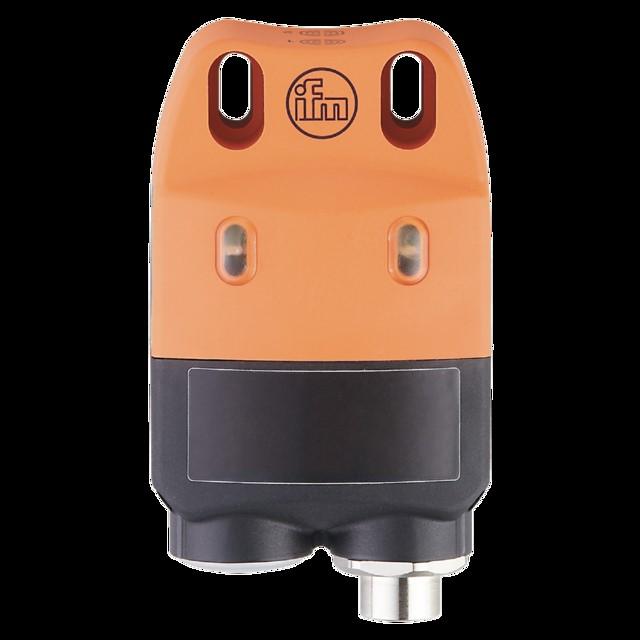 Produktbild IFM IN5410 (Sensor)