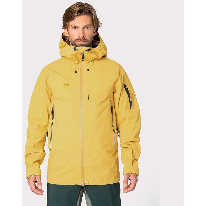 Produktbild Elevenate M Bec de Rosses XI Jacket (L)