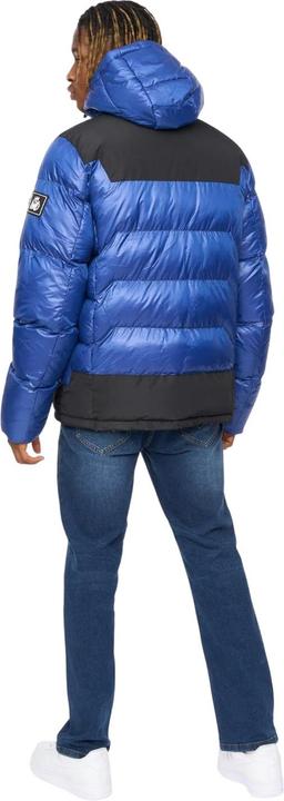 Produktbild Kings Will Dream Ascend Steppjacke (M)