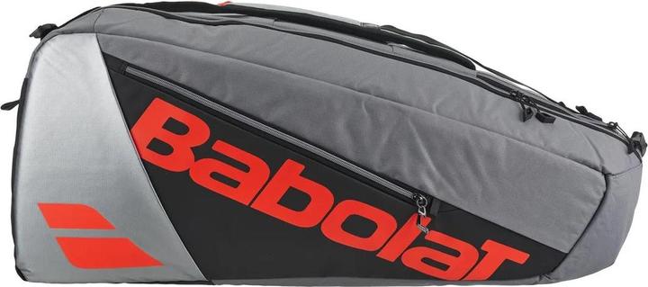Immagine prodotto Babolat Pure Strike 2025 Schlägertasche 9er (9R)