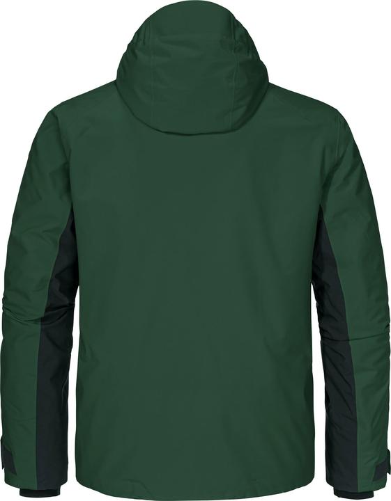 Immagine prodotto Schöffel Style Trifex (L)