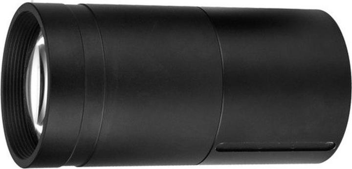 Actual product image Godox SA-03 150mm for S30 (Godox)