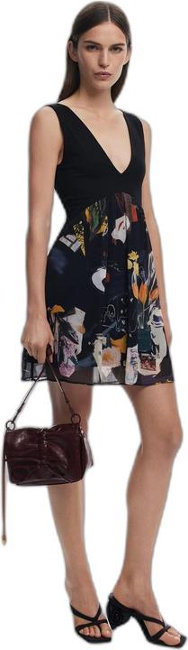 Produktbild Desigual Collage (M)