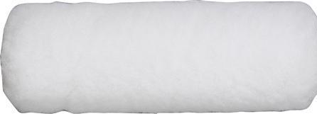 Image du produit Vikan Bâton de recharge Mester, 180 mm, Hvid