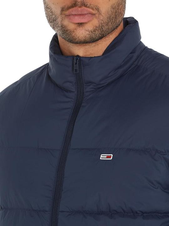 Produktbild Tommy Jeans Tjm Light Down Jacket (XS)