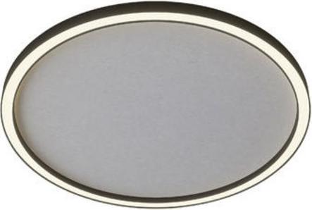 Immagine prodotto Brumberg Silentium (75 x 75 cm)