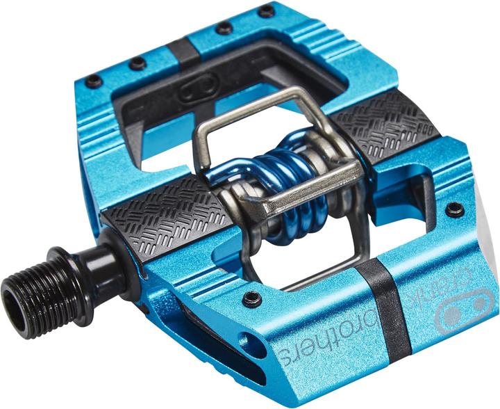 Produktbild Mallet Enduro