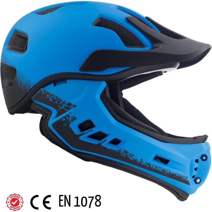 Produktbild Frezzo Rowdy (48 - 52 cm)