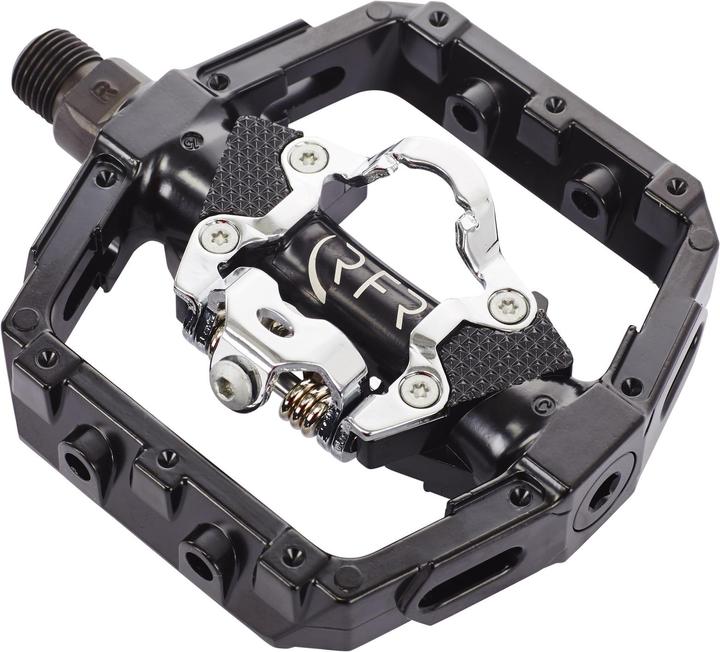 Image du produit Rfr Pédale plate