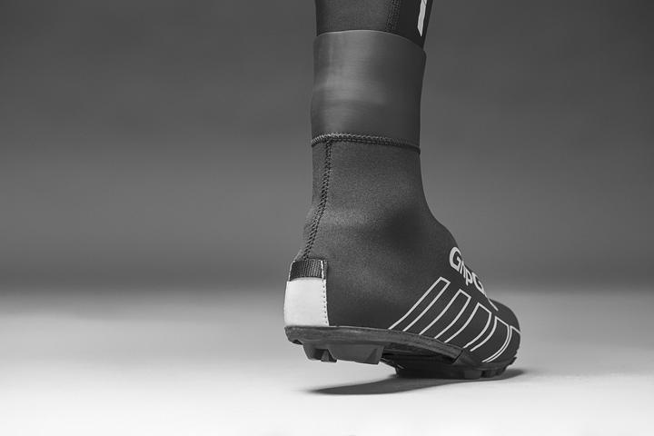 Productafbeelding GripGrab RaceThermo X Overschoen (3XL)