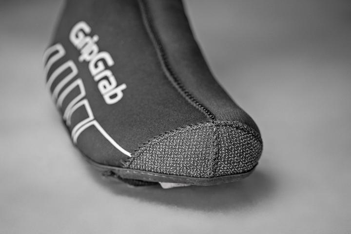 Productafbeelding GripGrab RaceThermo X Overschoen (3XL)