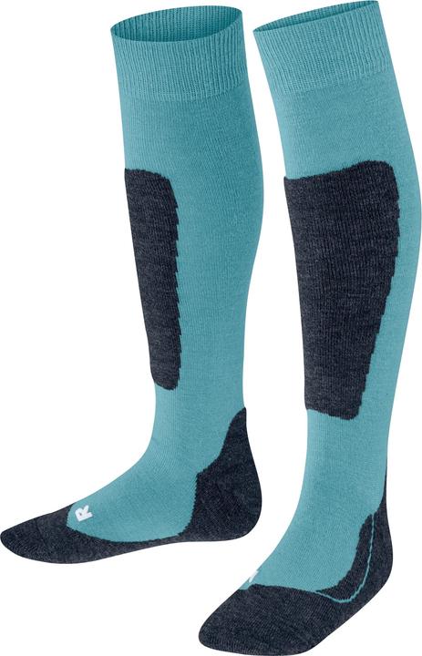 Produktbild Falke Active Ski KH (35 - 38)