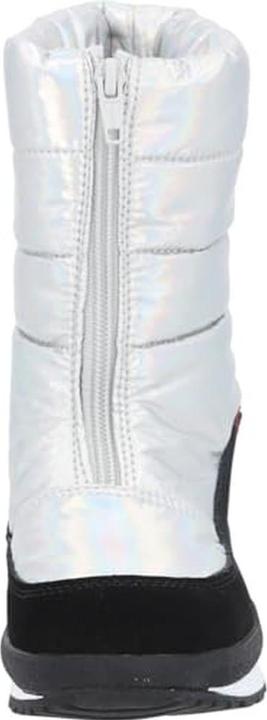 Immagine prodotto CMP Campagnolo Rae WP (32)