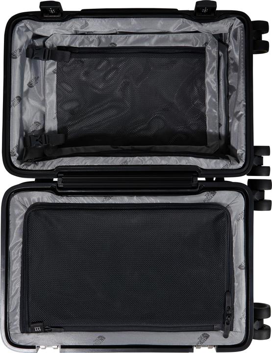 Produktbild North Face All Weather 4-Wheeler (24 l)