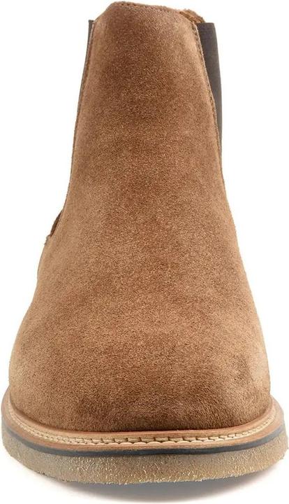 Image du produit Schmoove Dublin Chelsea M (44)