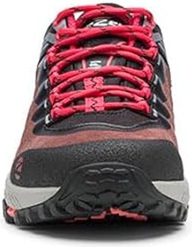 Produktbild Trezeta Hype (40.5)