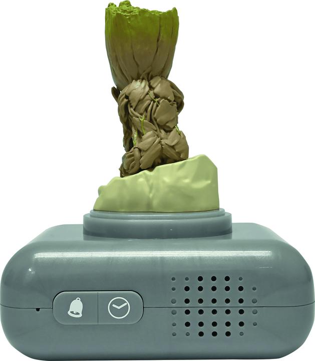 Actual product image Lexibook Groot